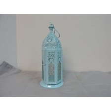 Pastel blue small for sale  Brevard