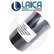Ribbon nastri 100mmx300m usato  San Marco Evangelista