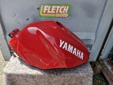 Yamaha 4xv petrol for sale  ST. NEOTS