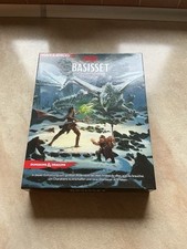 Dungeons and dragons gebraucht kaufen  Groß Grönau