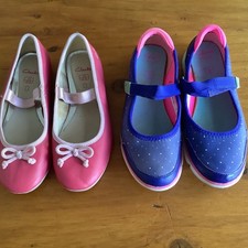 Two pairs girls for sale  BASILDON