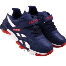 Kinder sneaker gr28 gebraucht kaufen  Geeste