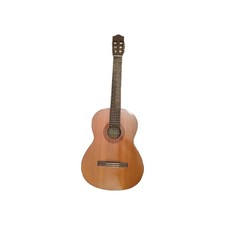Chitarra classica yamaha usato  Siracusa