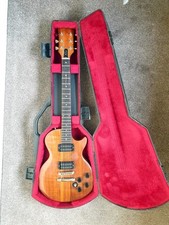 1979 gibson paul for sale  SITTINGBOURNE