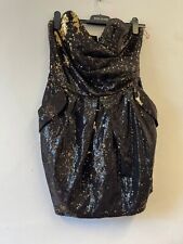 Lipsy london gorgeous for sale  LONDON