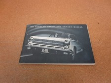 1965 rambler ambassador for sale  Webster