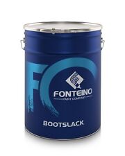 Bootslack 2in1 holzlack gebraucht kaufen  Deutschland
