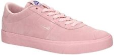 Nike zoom bruin gebraucht kaufen  Berlin