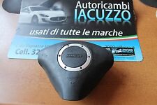 Airbag volante fiat usato  San Mauro Castelverde
