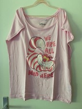 Alice wunderland pink gebraucht kaufen  Wuppertal