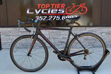 2014 scott addict for sale  Gainesville