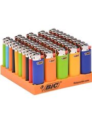 Bic classic maxi for sale  Oxford