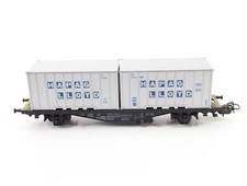 Märklin 4664 güterwagen gebraucht kaufen  Hameln