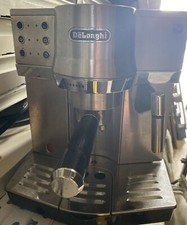 Delonghi automatic cappuccino for sale  Hialeah