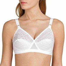 Reggiseno playtex criss usato  Gallipoli
