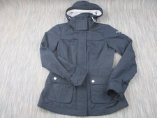 Abercrombie fitch jacket for sale  SEVENOAKS