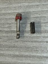 Omega ploprof 600 usato  Casoria