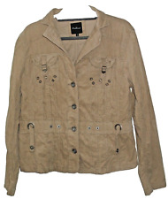 Touch blazer jacke gebraucht kaufen  Schiltach