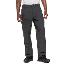 North face paramount for sale  South Ozone Park