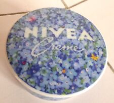 Nivea creme hutschenreuther gebraucht kaufen  Emmerthal