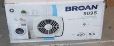 Broan 509s 180 for sale  Louisville