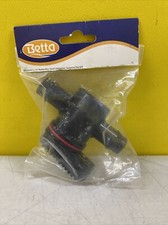 Betta 19mm hose for sale  RICHMOND