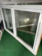 Fenster gebraucht kaufen  Flörsheim-Dalsheim