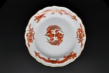 Echt meissen wunderschöner gebraucht kaufen  Paderborn