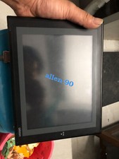 USADO 100% teste NS8-TV00B-ECV2 frete rápido #DHL ou FedEx comprar usado  Enviando para Brazil
