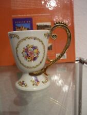 Tasse cafe paris gebraucht kaufen  Recklinghausen