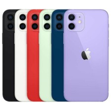 Apple iphone 128gb for sale  Greenville