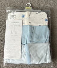 Mothercare pack boys for sale  WORTHING