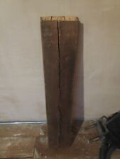 Wood wooden stained for sale  BATH
