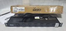 Tec mojo rack for sale  Lenexa