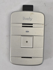 Lively gcr4 mobile for sale  Kansas City