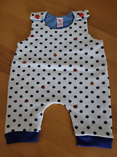 Puppenkleidung cm puppen gebraucht kaufen  Bad Birnbach