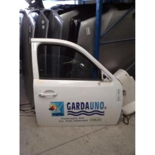 Porta ant. per usato  Bedizzole