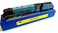hornby 3 rail for sale hornby 3 rail for sale BARNSTAPLE