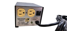 Powervar ametek outlet for sale  Waunakee