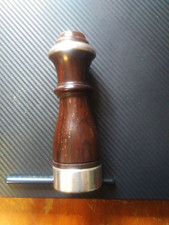 Vintage zassenhaus rosewood for sale  Orange