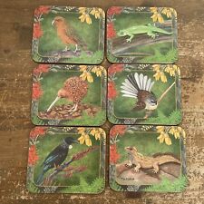 Jason coasters bush for sale  LEEK