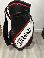 Titleist golf tour for sale  Allentown
