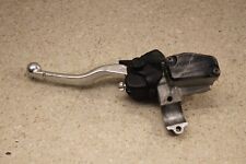 2014 2020 husqvarna for sale  Homosassa
