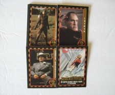 Rocketeer cards pick for sale  Concord