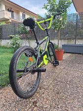Bici atala crime usato  Valle Agricola