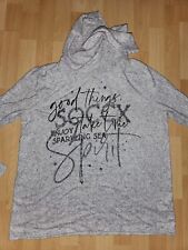 Rginal soccx pulli gebraucht kaufen  Elze