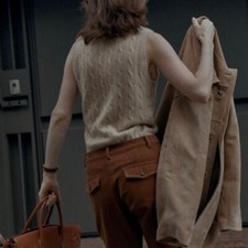 Barnett brown corduroy for sale  Chicago