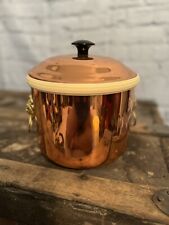 Mcm unique vintage for sale  Salvisa
