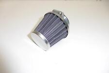 Luftfilter tuningluftfilter sp gebraucht kaufen  Knetzgau