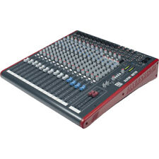 Allen heath zed d'occasion  Annezin